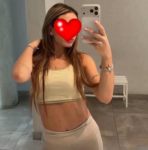 sekshikayesi new
